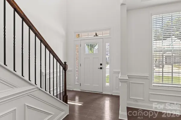 2377 Seagull DR, Denver, NC 28037