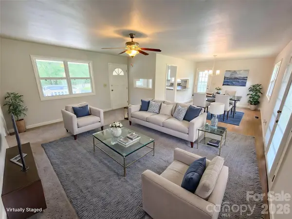 565 Rutledge DR, Catawba, SC 29704