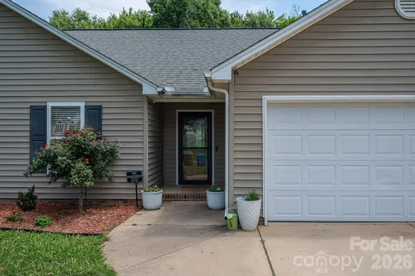 7219 Pompano PL, Gastonia, NC 28056
