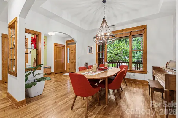4064 Ancestry CIR, Weddington, NC 28104