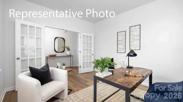 3362 Colorado Blue CT, Gastonia, NC 28056