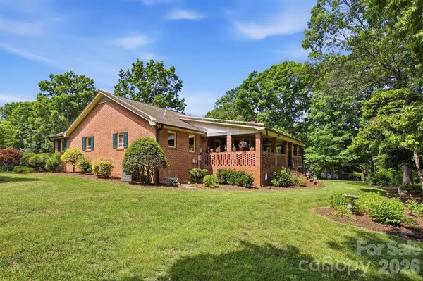 232 Westwood DR, Morganton, NC 28655