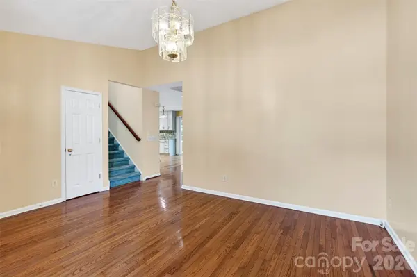 2539 Thornfield RD, Charlotte, NC 28273