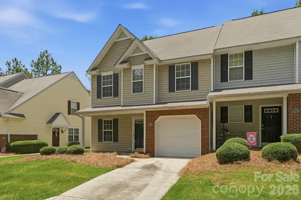 1358 Walnut Hill DR, Rock Hill, SC 29732