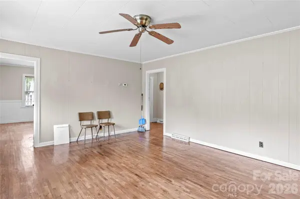 141 Vanzant RD, Mocksville, NC 27028