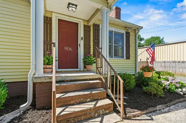 906 Oregon AVE, Kannapolis, NC 28083