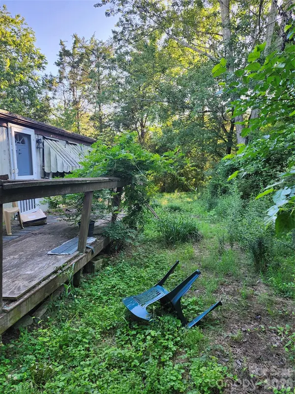 12324 Tweedsmuir DR, Pineville, NC 28134