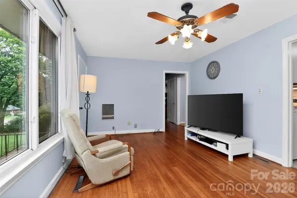 2122 Englewood ST, Kannapolis, NC 28083