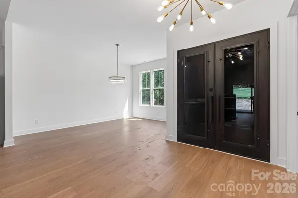 276 Broken Arrow DR #25, Statesville, NC 28677