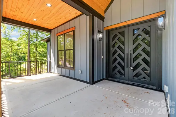 276 Broken Arrow DR #25, Statesville, NC 28677