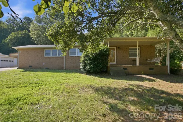5291 E Bandys Crossroads RD, Catawba, NC 28609