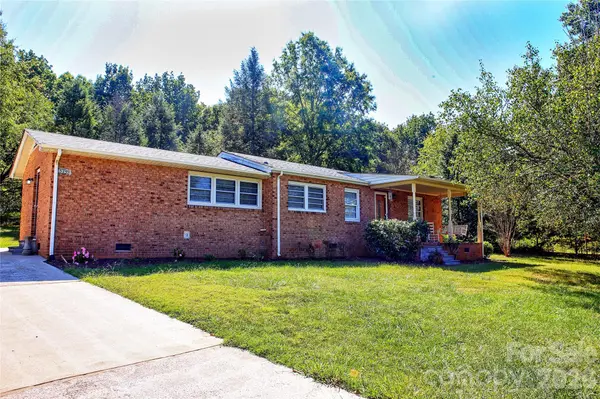 5291 E Bandys Crossroads RD, Catawba, NC 28609