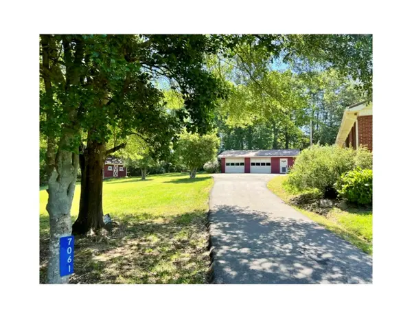 7061 Nc 200 HWY, Midland, NC 28107