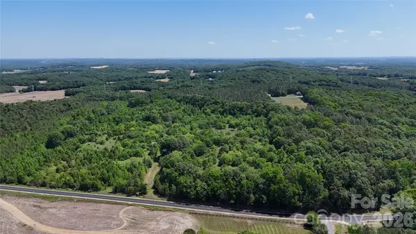 8822 NC 742 HWY, Marshville, NC 28103