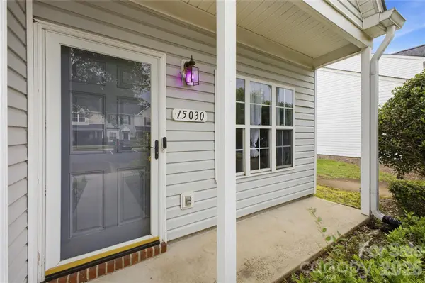 15030 Deshler CT, Charlotte, NC 28273