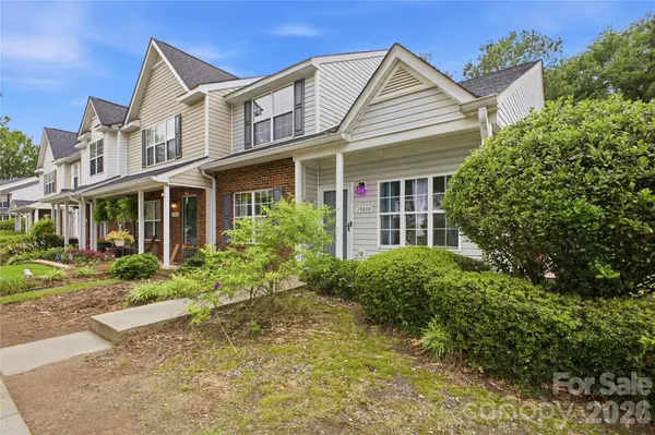 15030 Deshler CT, Charlotte, NC 28273