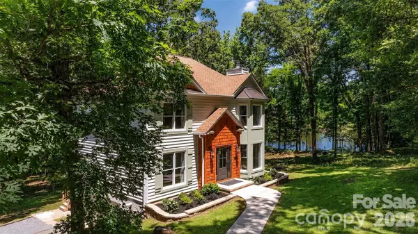 1433 Lurecliff PL,  Fort Mill,  SC 29708