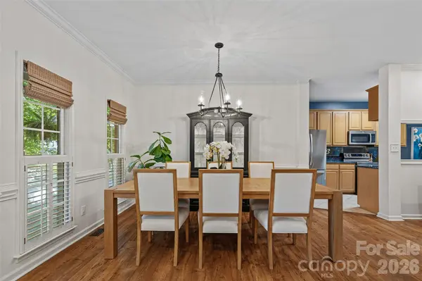12109 Baywoods DR, Tega Cay, SC 29708