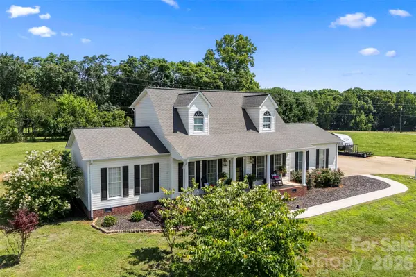 113 Ocean DR, Shelby, NC 28152