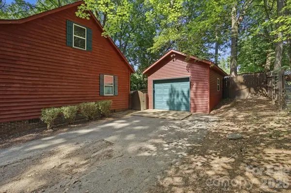 732 Boulder PL, Statesville, NC 28625