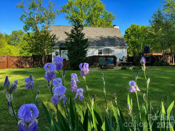 7506 Lancashire DR, Mint Hill, NC 28227
