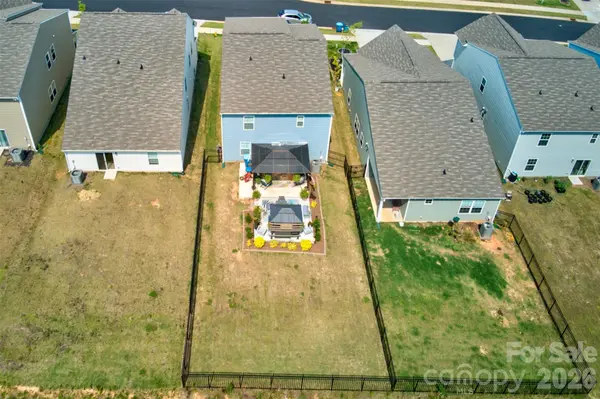 2509 Trollinger DR, Catawba, NC 28609