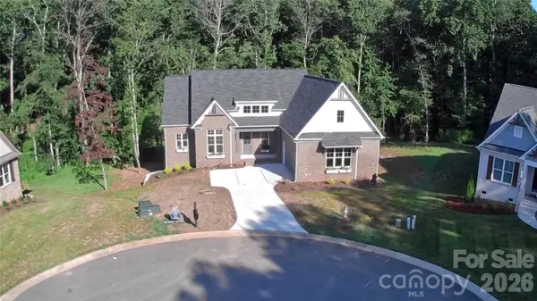 2076 Landry LN #232, Rock Hill, SC 29732