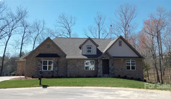 2069 Landry LN #233, Rock Hill, SC 29732