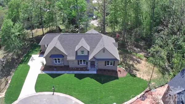 2069 Landry LN #233, Rock Hill, SC 29732