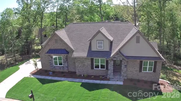 2069 Landry LN #233, Rock Hill, SC 29732