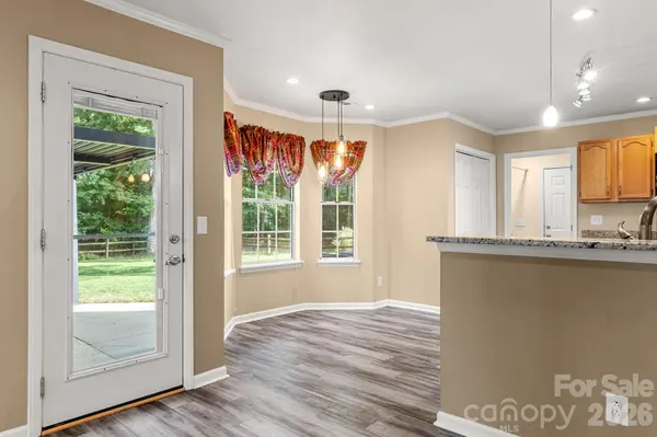 11413 Hunters Landing DR, Charlotte, NC 28273