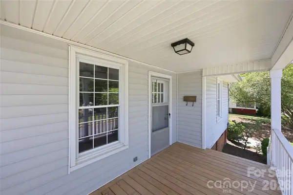 812 N 4th ST, Albemarle, NC 28001