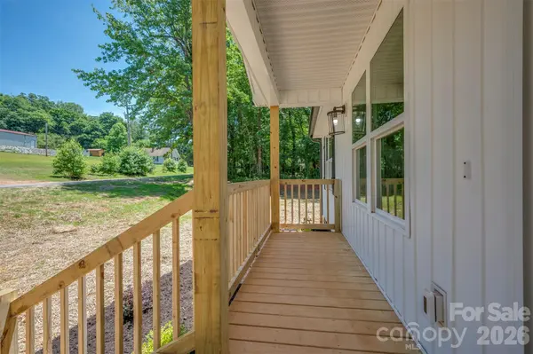 223 Pearidge RD, Bostic, NC 28018