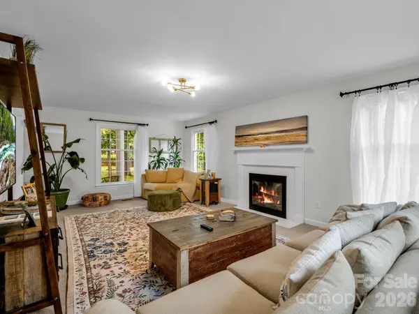 224 Windsor DR, Shelby, NC 28150