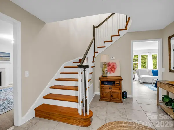 224 Windsor DR, Shelby, NC 28150