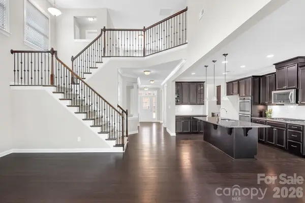 3108 Helmsley CT, Concord, NC 28027