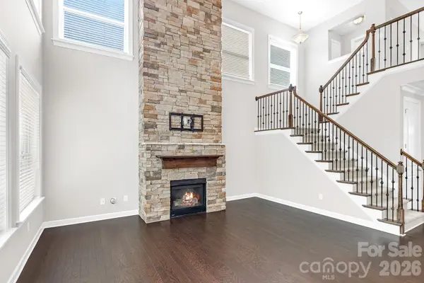 3108 Helmsley CT, Concord, NC 28027