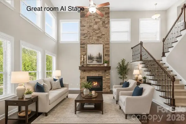 3108 Helmsley CT, Concord, NC 28027