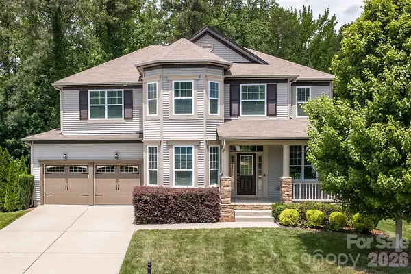 3108 Helmsley CT, Concord, NC 28027
