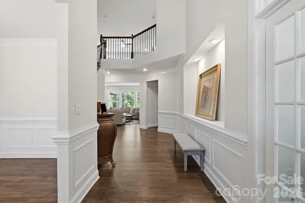 3349 Friendship ST, Indian Land, SC 29707