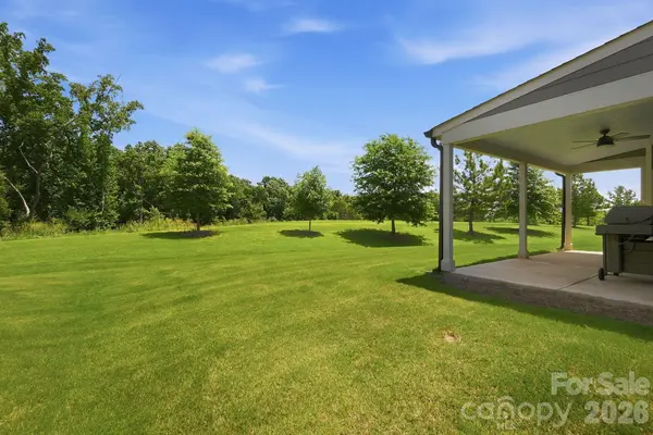 2336 Delaney DR, Fort Mill, SC 29715