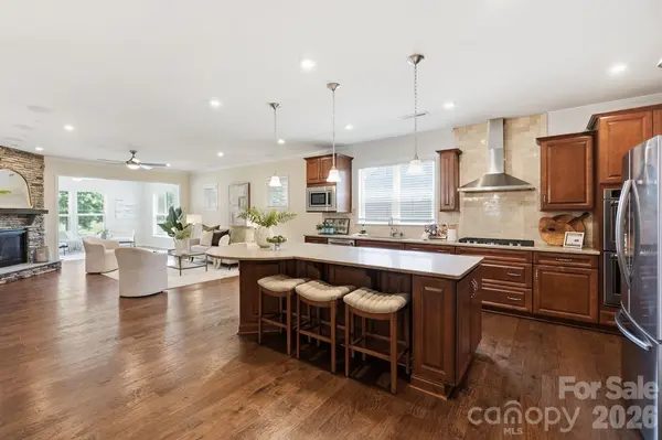 2336 Delaney DR, Fort Mill, SC 29715