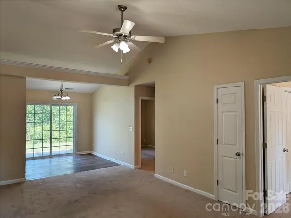1211 Camellia CT, Rock Hill, SC 29732