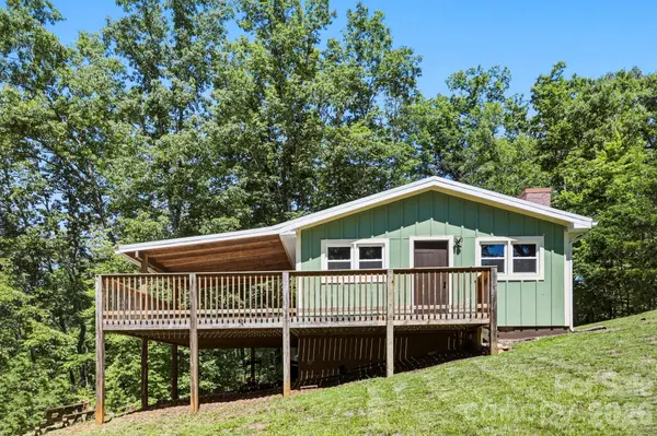 112 Forest CV, Rutherfordton, NC 28139