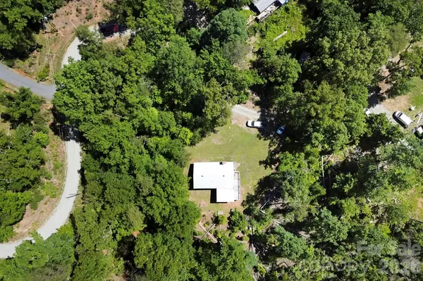 112 Forest CV, Rutherfordton, NC 28139