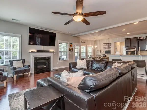 4312 Oxford Mill RD, Waxhaw, NC 28173