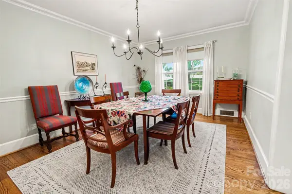 613 E Ridge ST, Kings Mountain, NC 28086