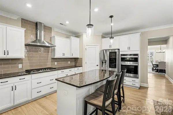 1246 Regions BLVD, Fort Mill, SC 29707