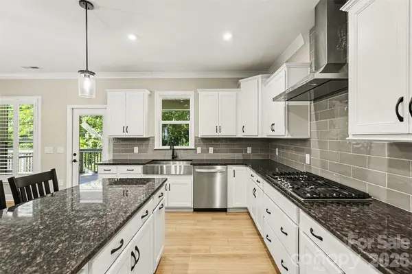 1246 Regions BLVD, Fort Mill, SC 29707