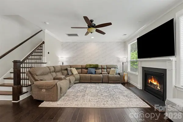 2702 Cheverny PL, Concord, NC 28027